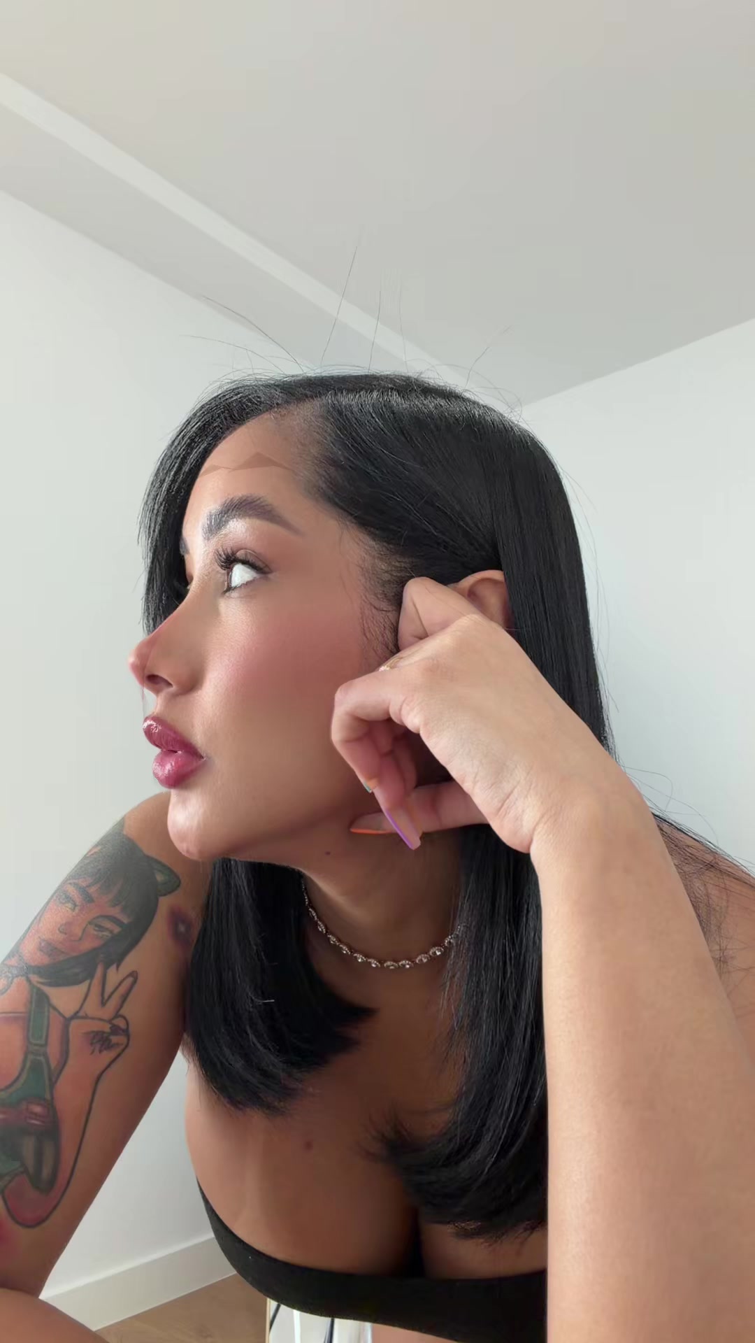 @Djteff_