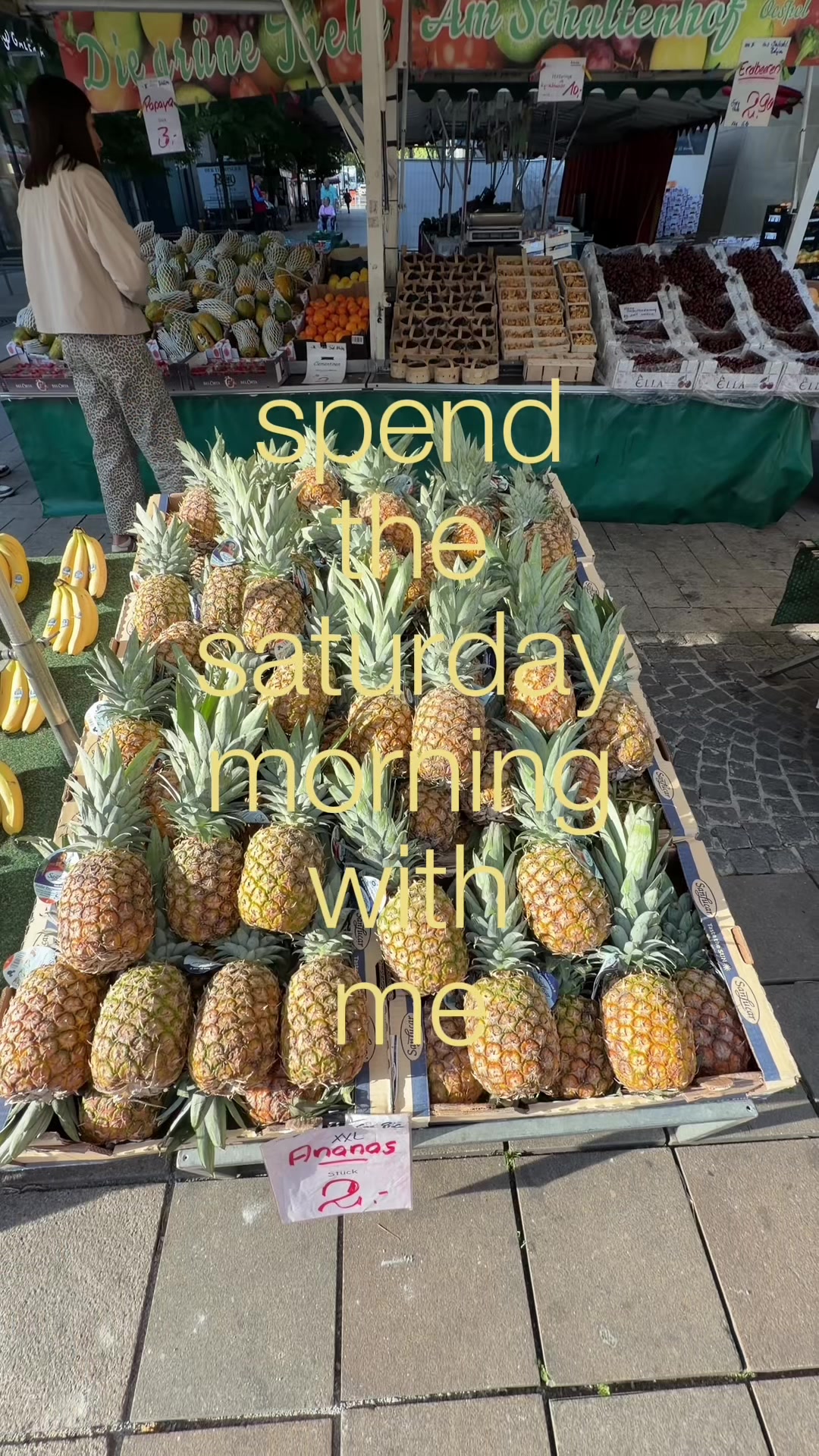 @Shaya