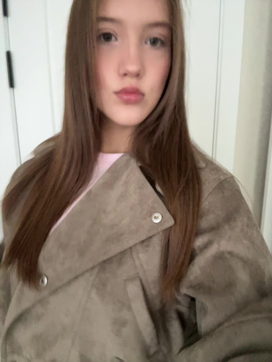 @angelkaaa🫨