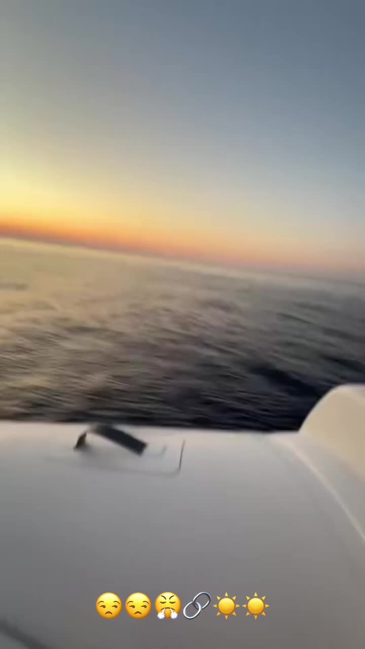 @video_stati951