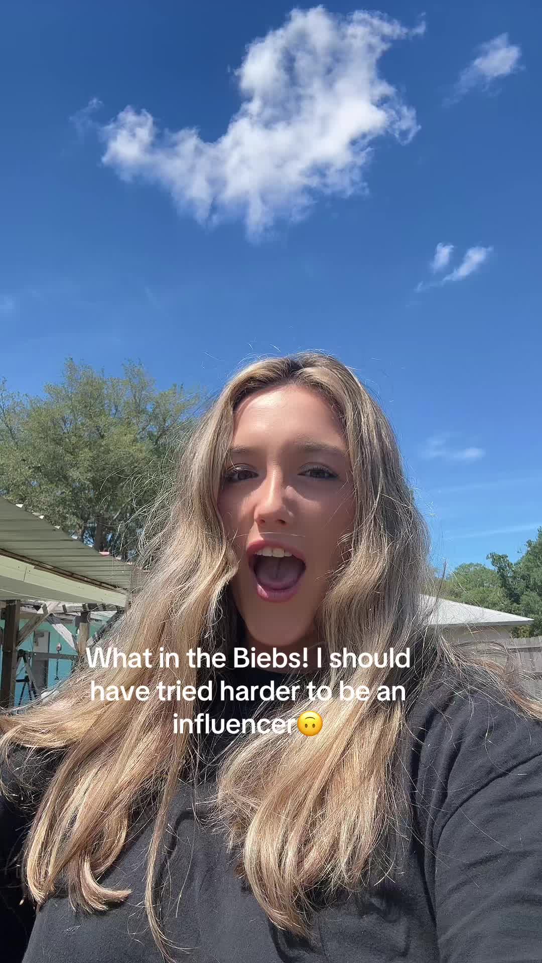 @Georgia Morgan🍀