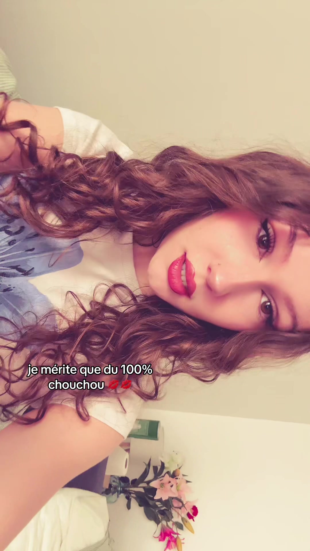 @mel_lrgt