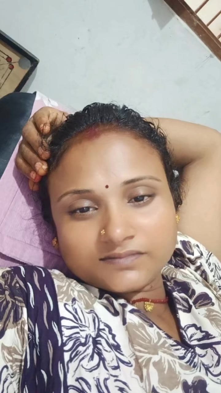 @Anup Mandal