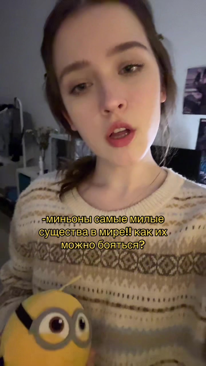 @ponoloka