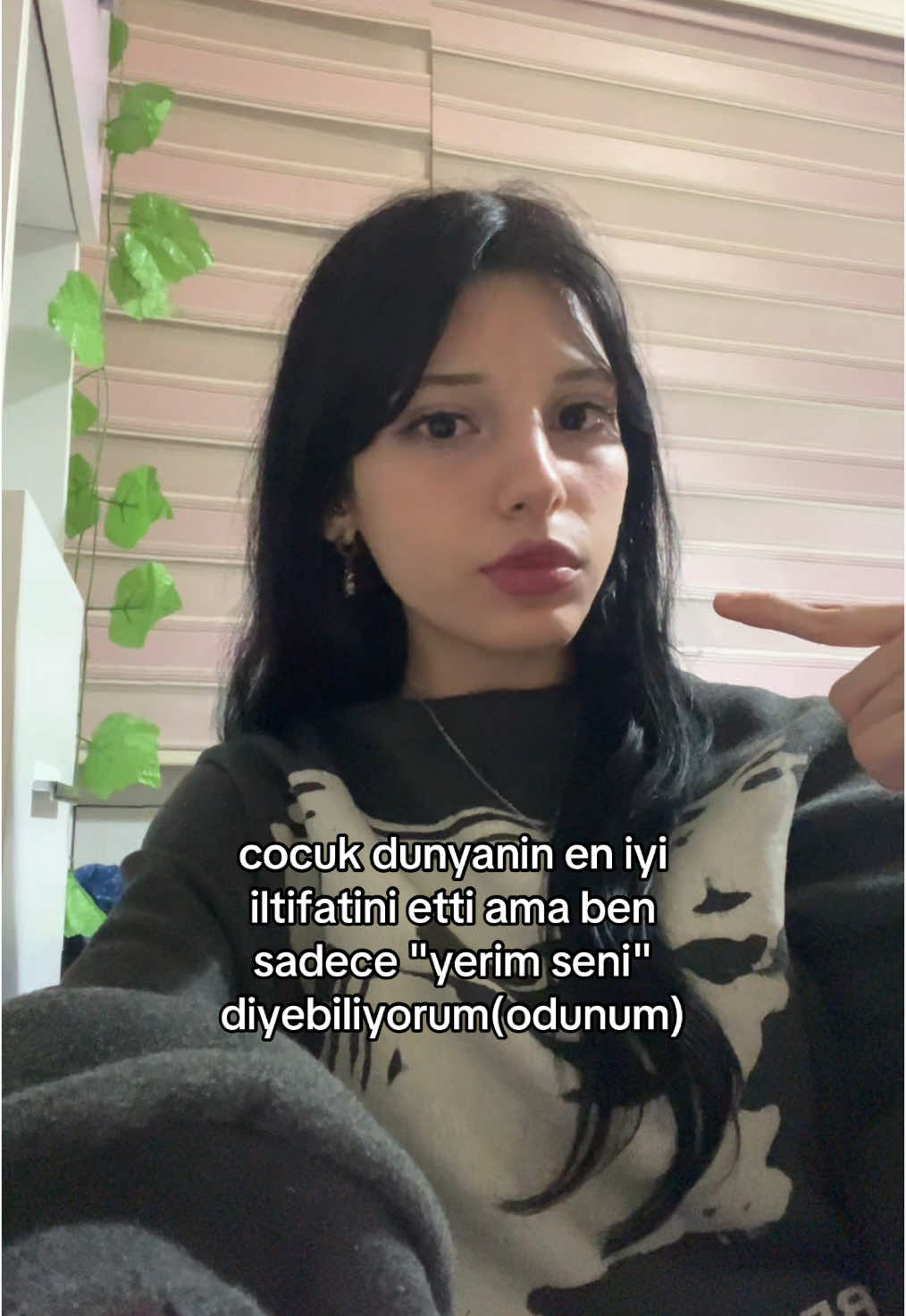 @betty