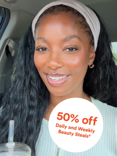 @Ulta Beauty