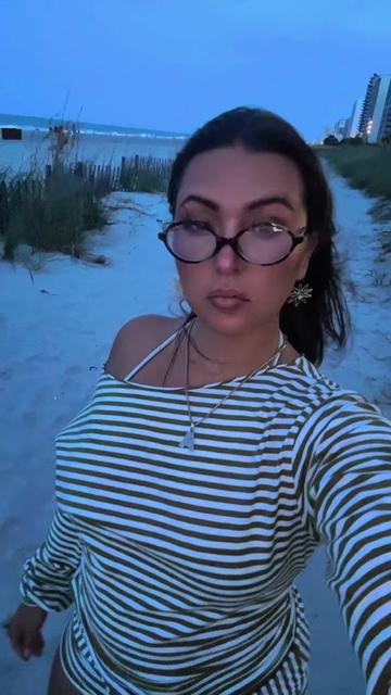 @꒰ঌ♥️໒꒱