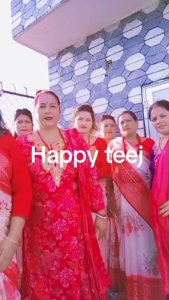 @Mina Gyawali basnet