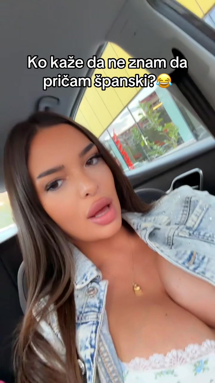 @itsnaasembaby