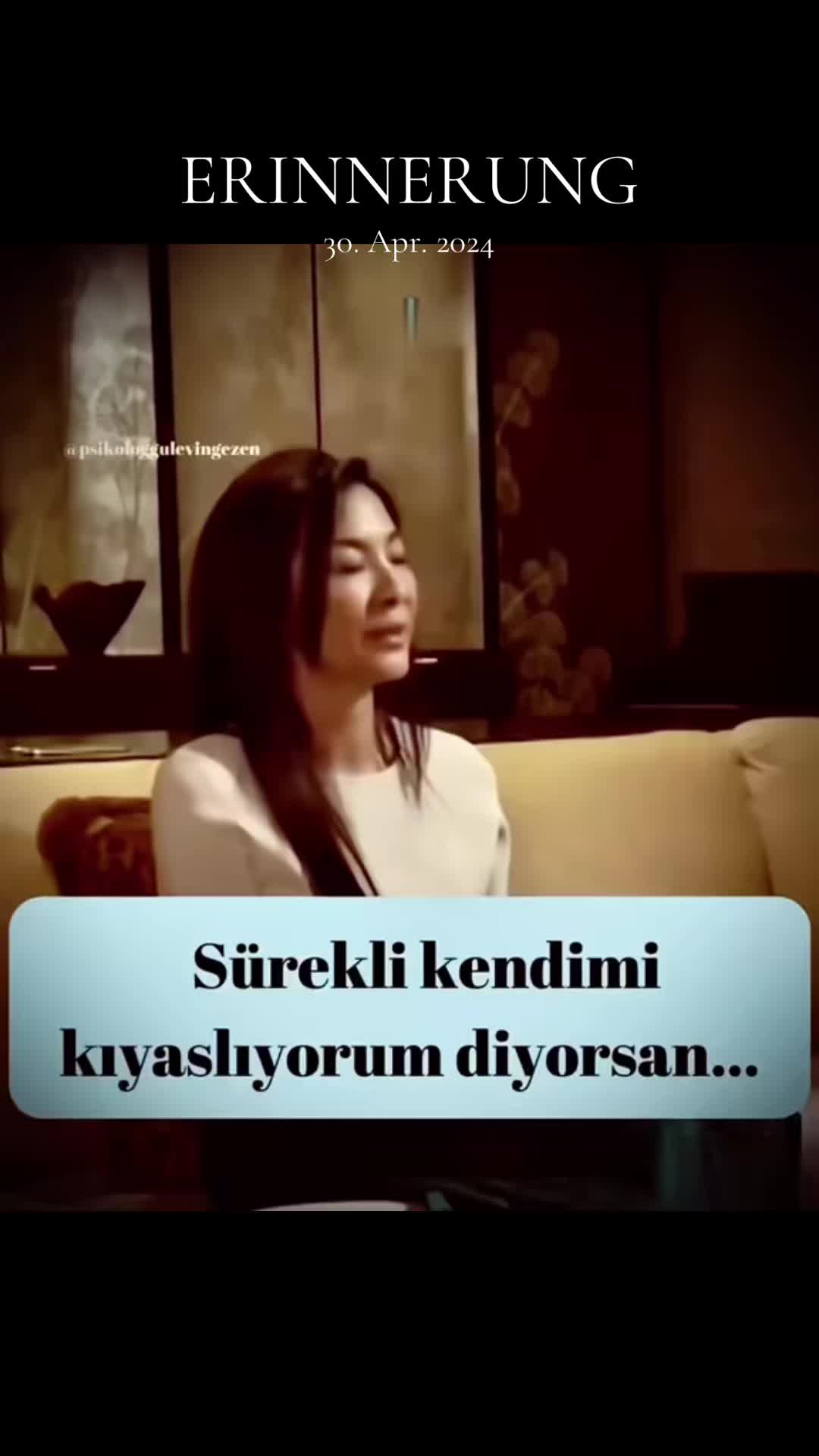 @Cᴀɴ