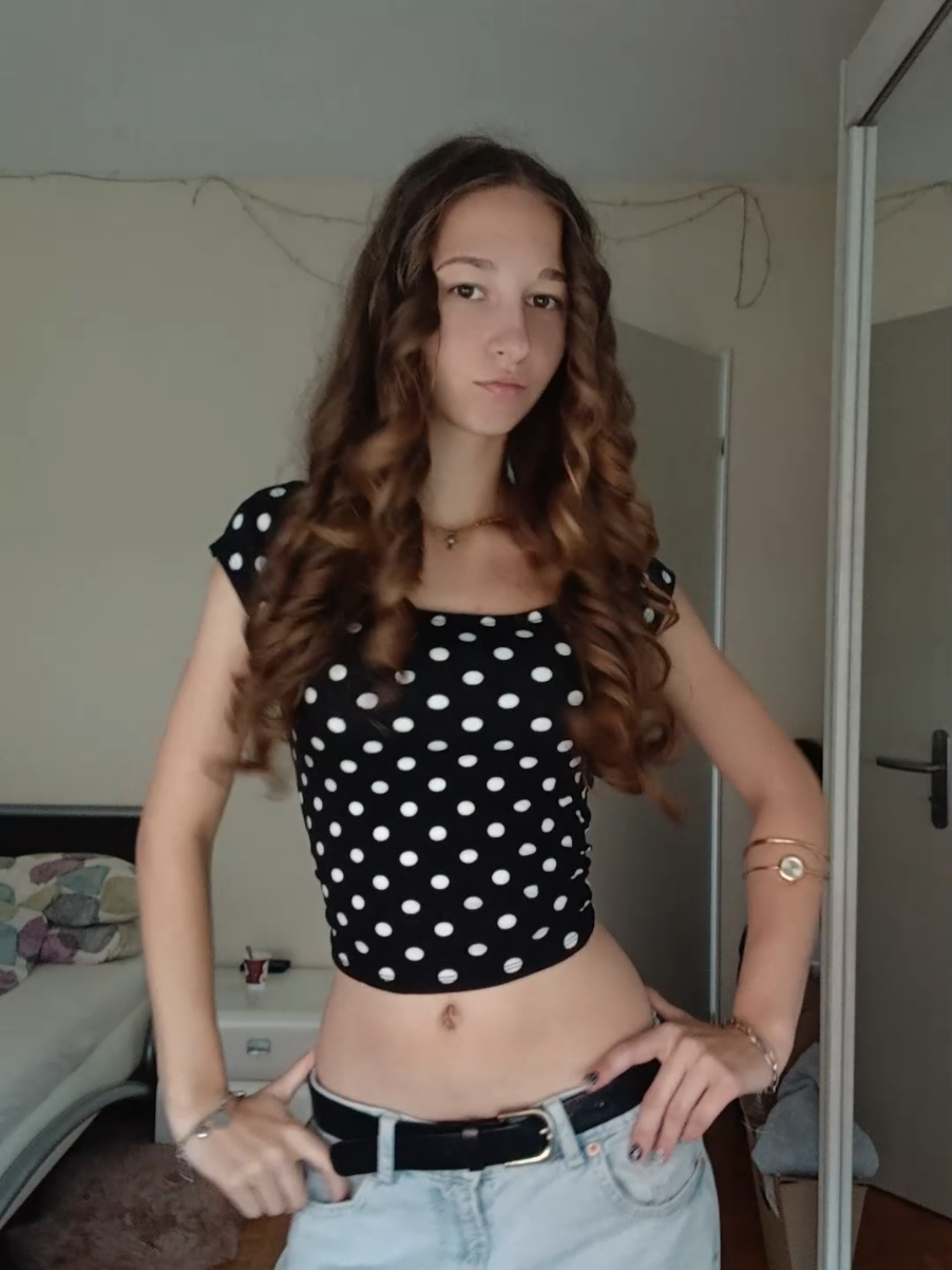 @Sonkxx02