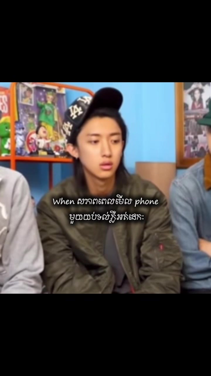 @๐ฆ๐ฒ๐ผ๐ป_๐ป๐ถ๐ฝ๐ธ๐ฎ๊ฎ