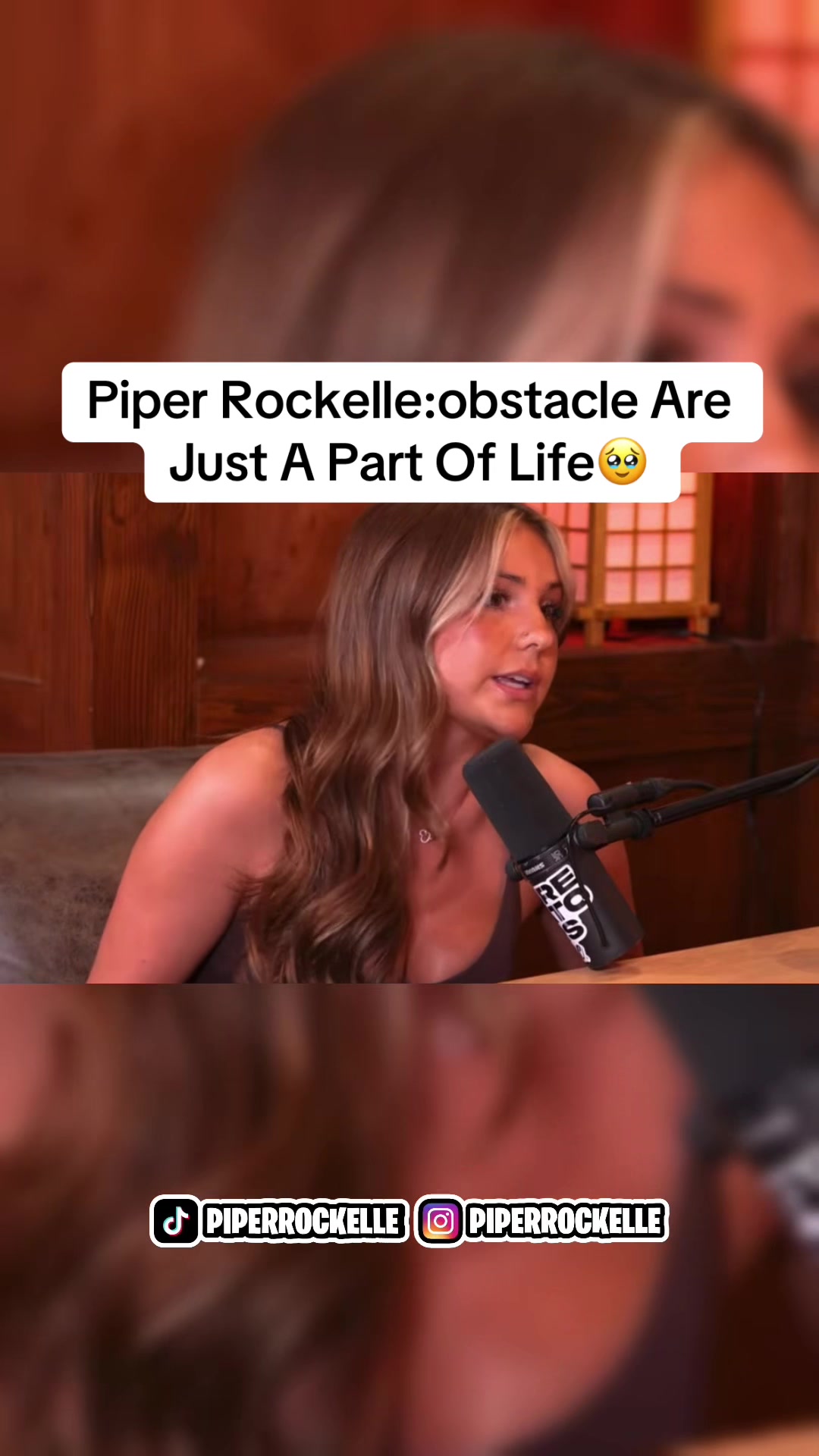 @kickrecap