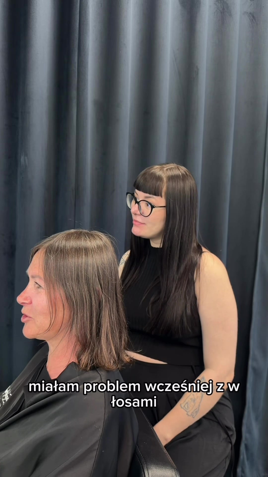 @lisaa.hair_