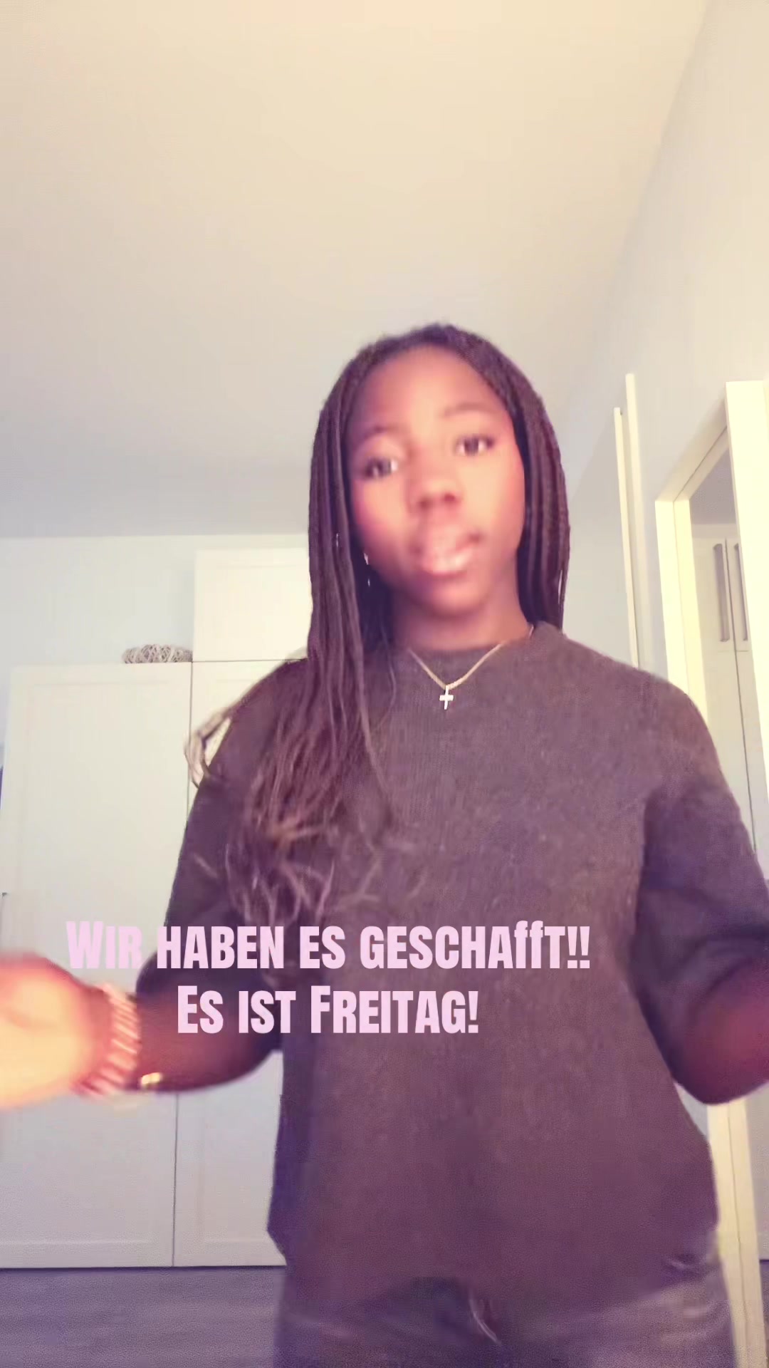 @marlie_klei