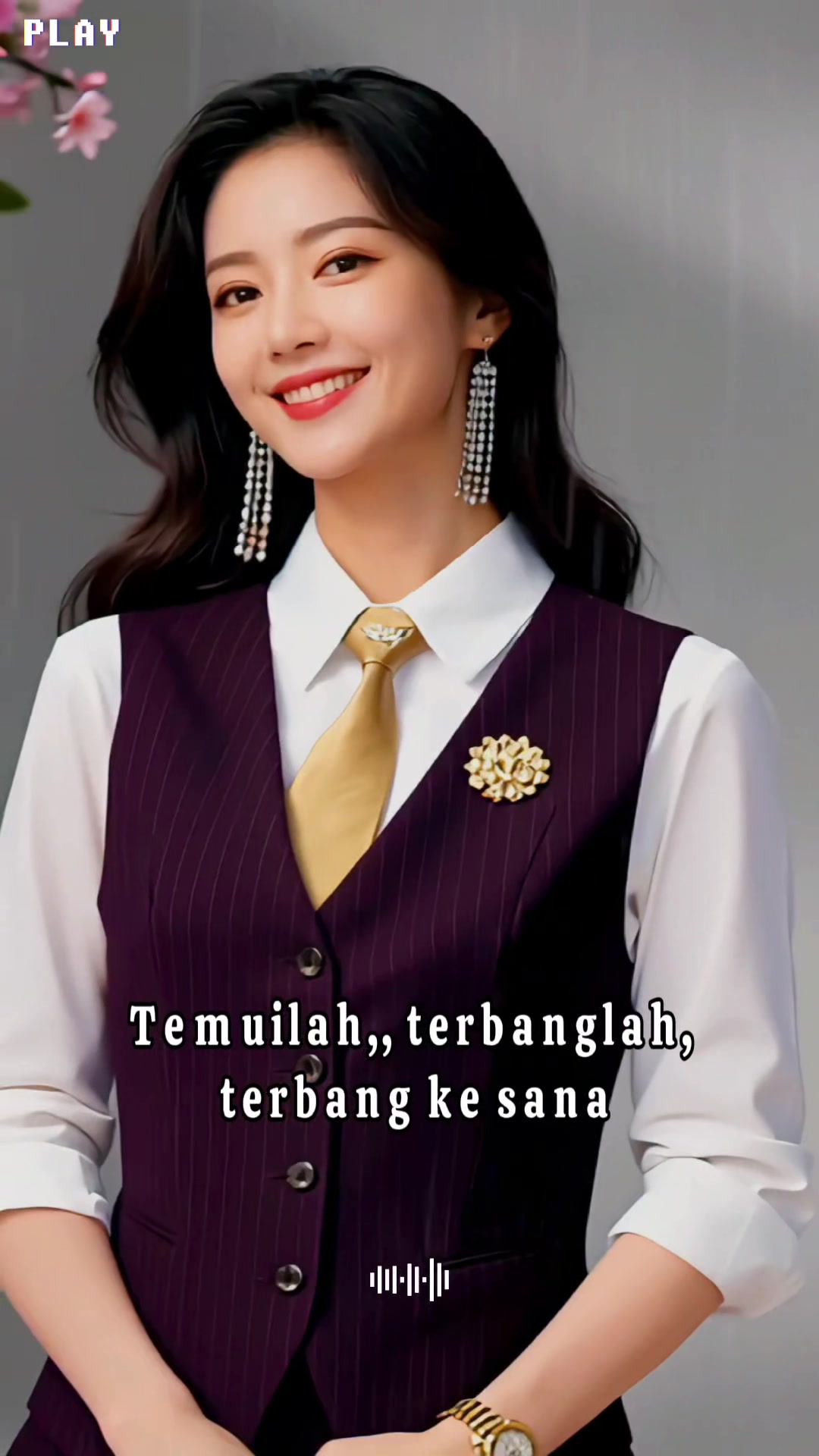 @Darni yusnita