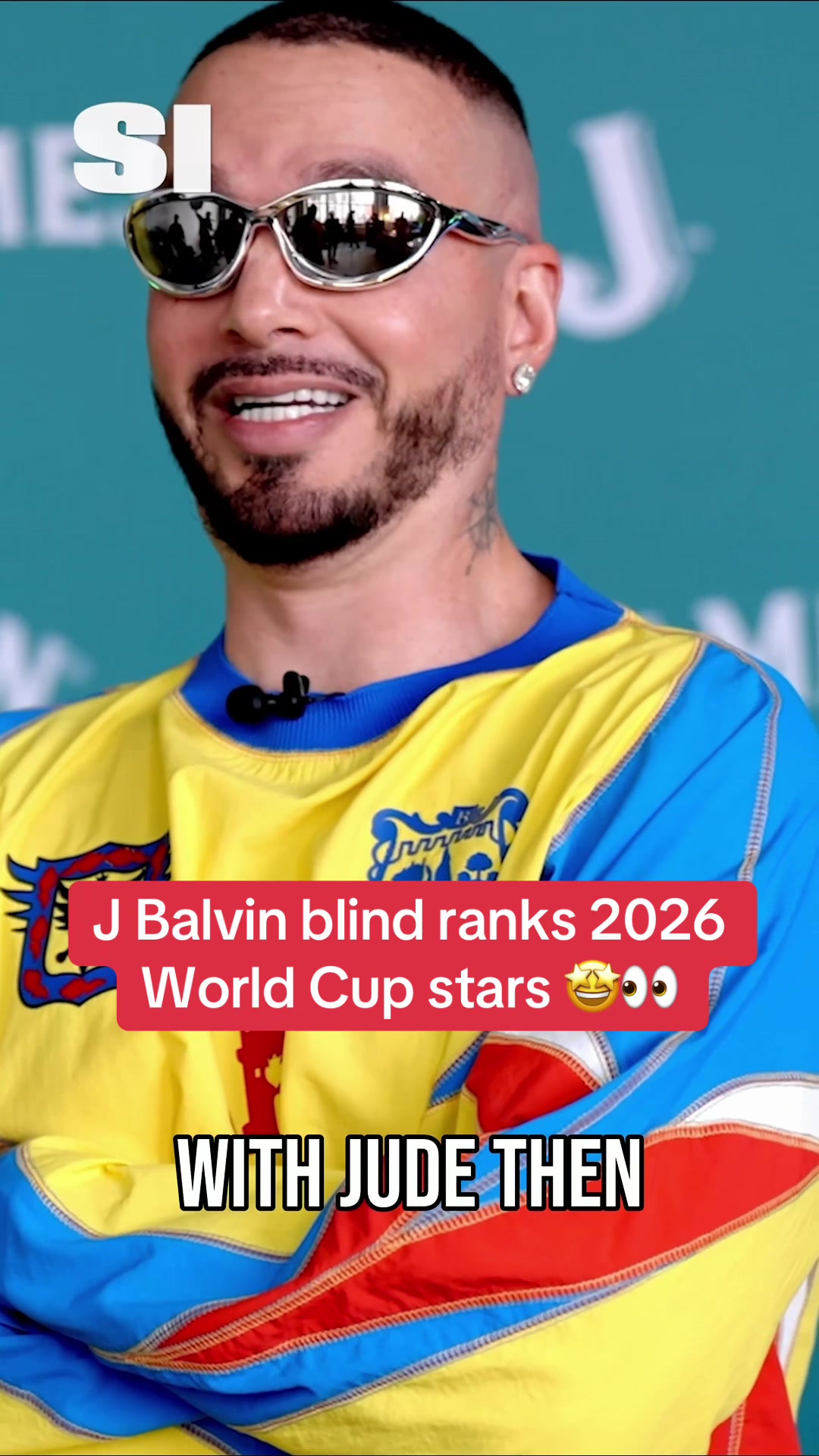 @Sports Illustrated