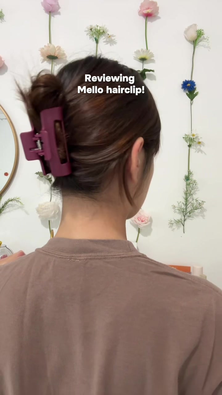 @Meg🫧