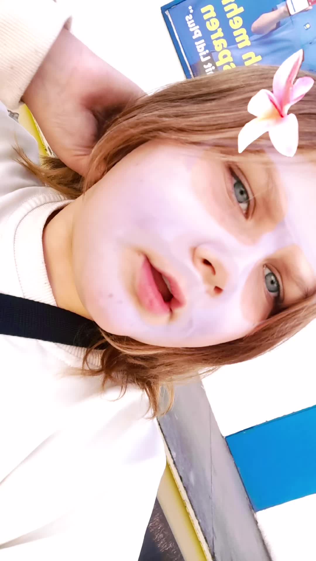 @🥰melina🥰