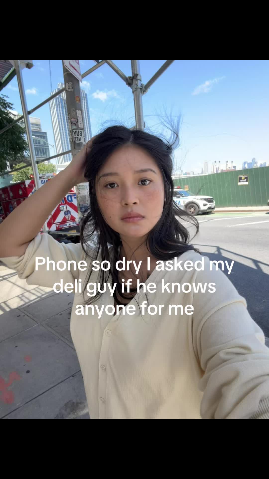 @samantha