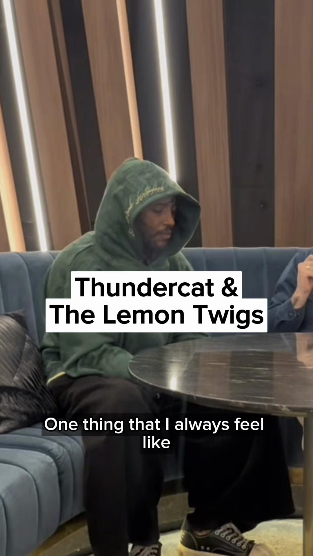 @Verboten intern