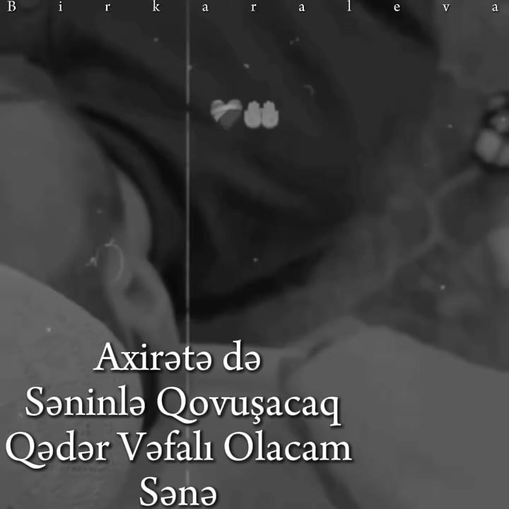 @✵𝑩𝑰𝑹𝑲𝑨𝑹𝑨𝑳𝑬𝑽𝑨✵