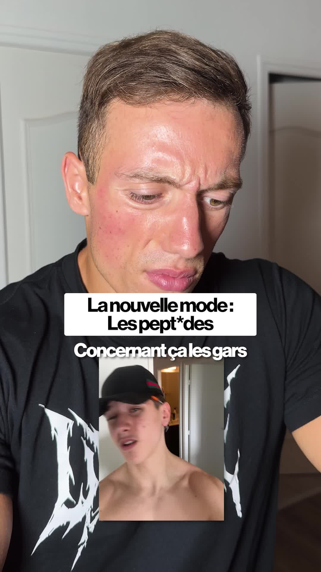 @Alexis Lsx