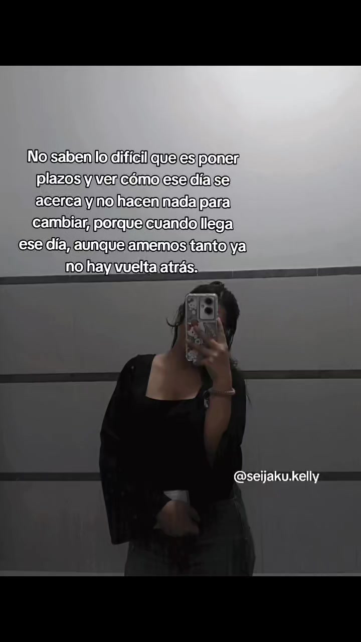 @KELLY✨🌷