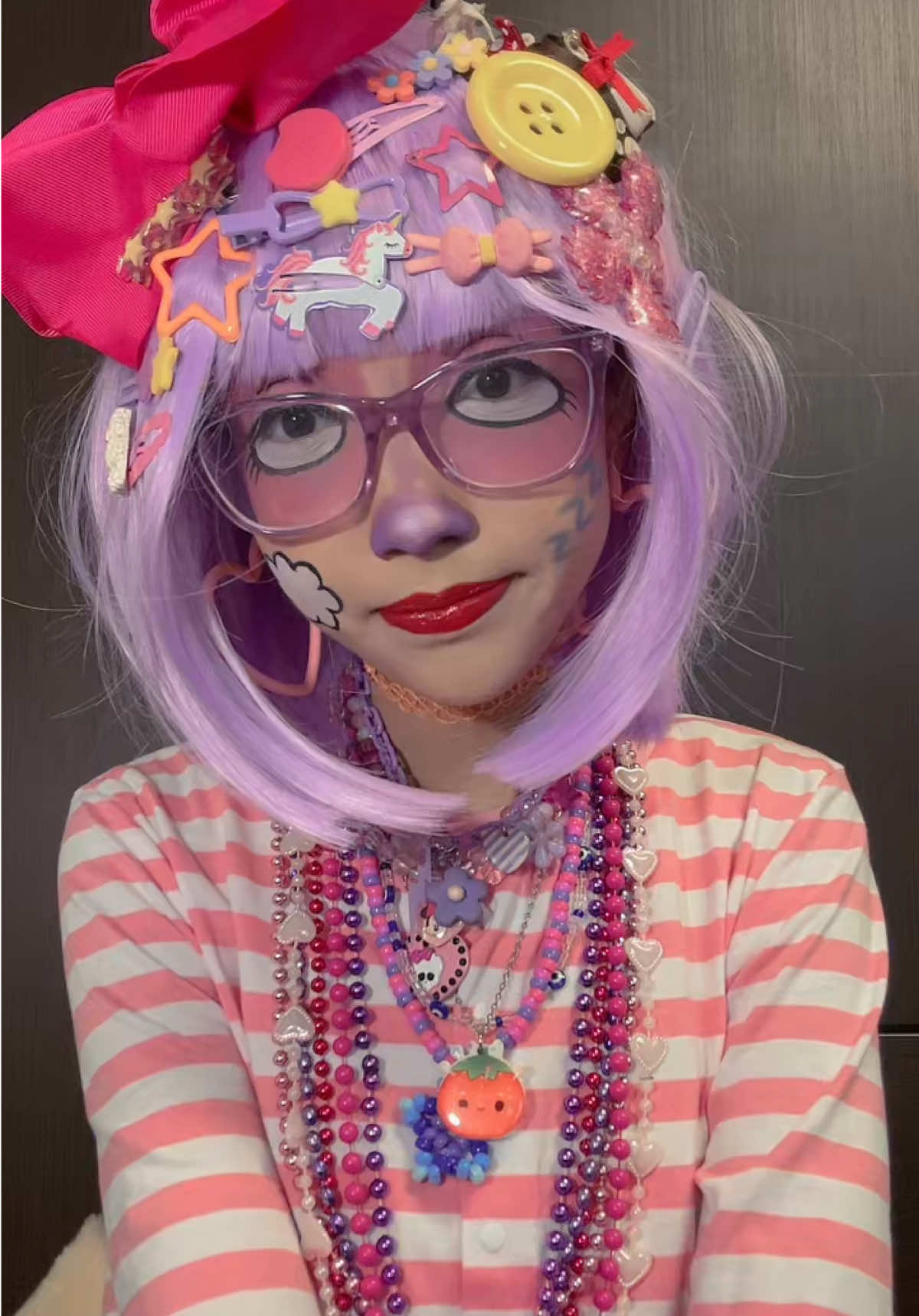 @💤🦖⭐️🌈MELiiTONiN🌈⭐️🦖💤