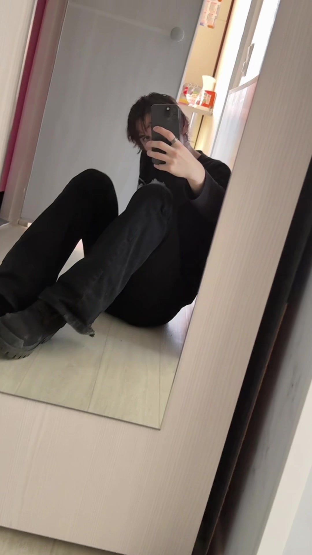 @n3xtday1