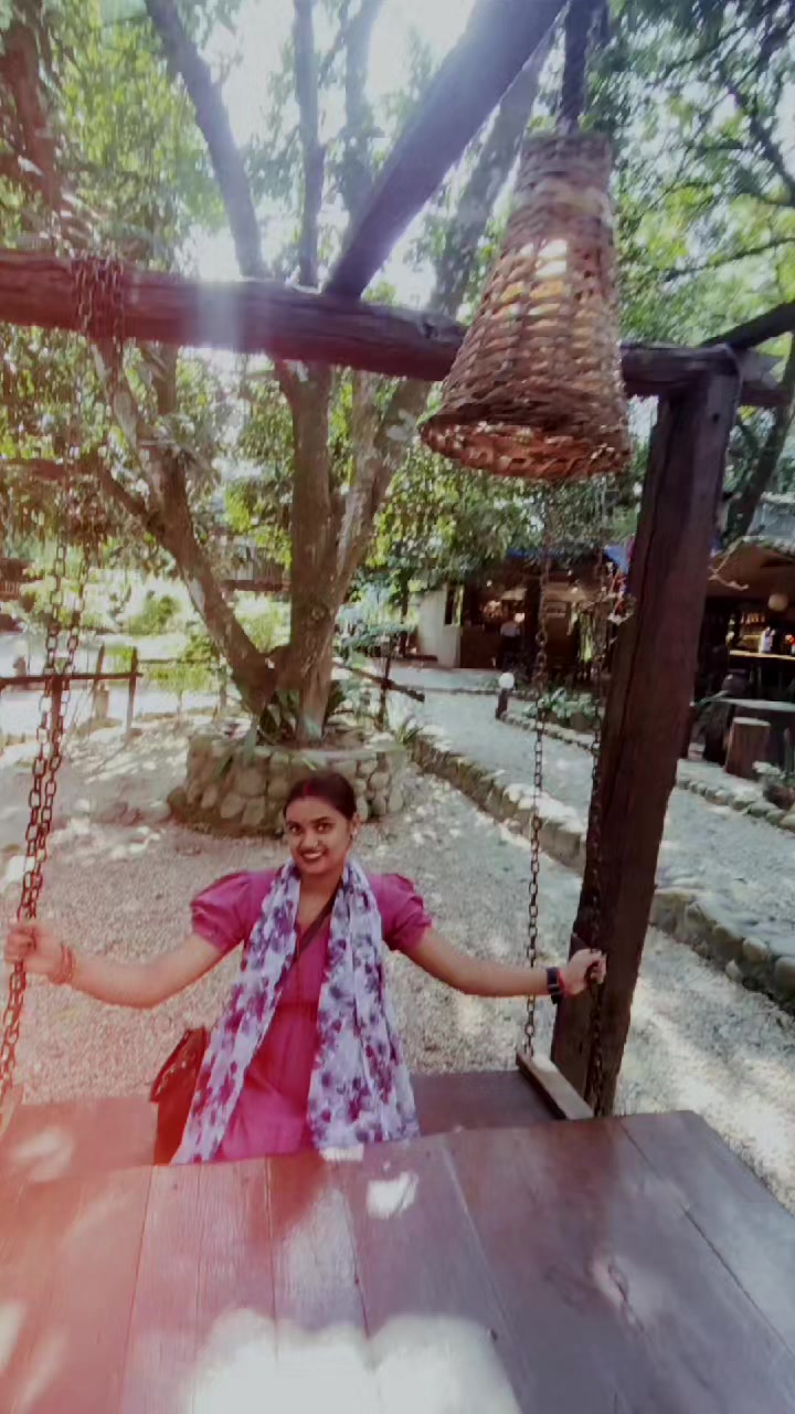 @Nandani patel200❤️