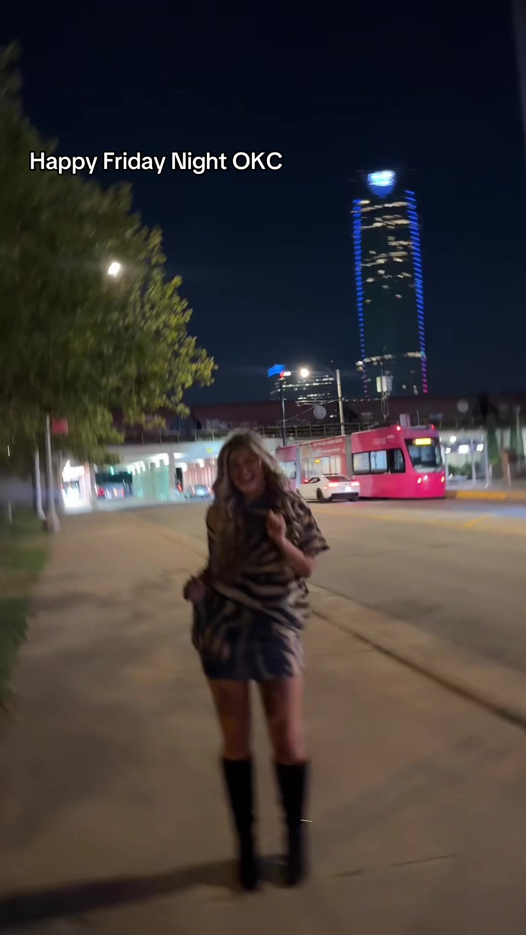 @AiNsLeE🕺🏼🪩🫧🪸🩵