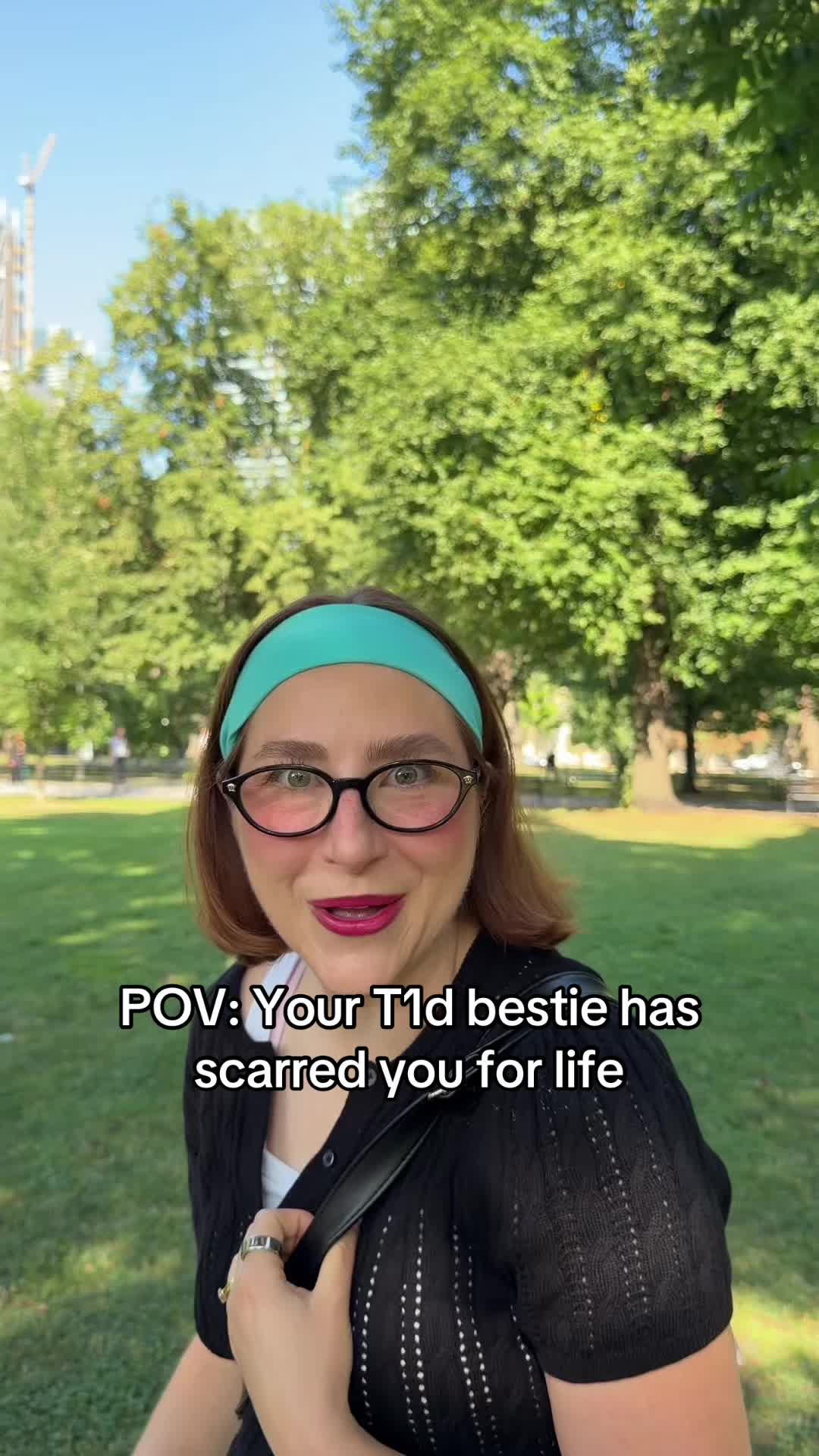@Taylor Efford