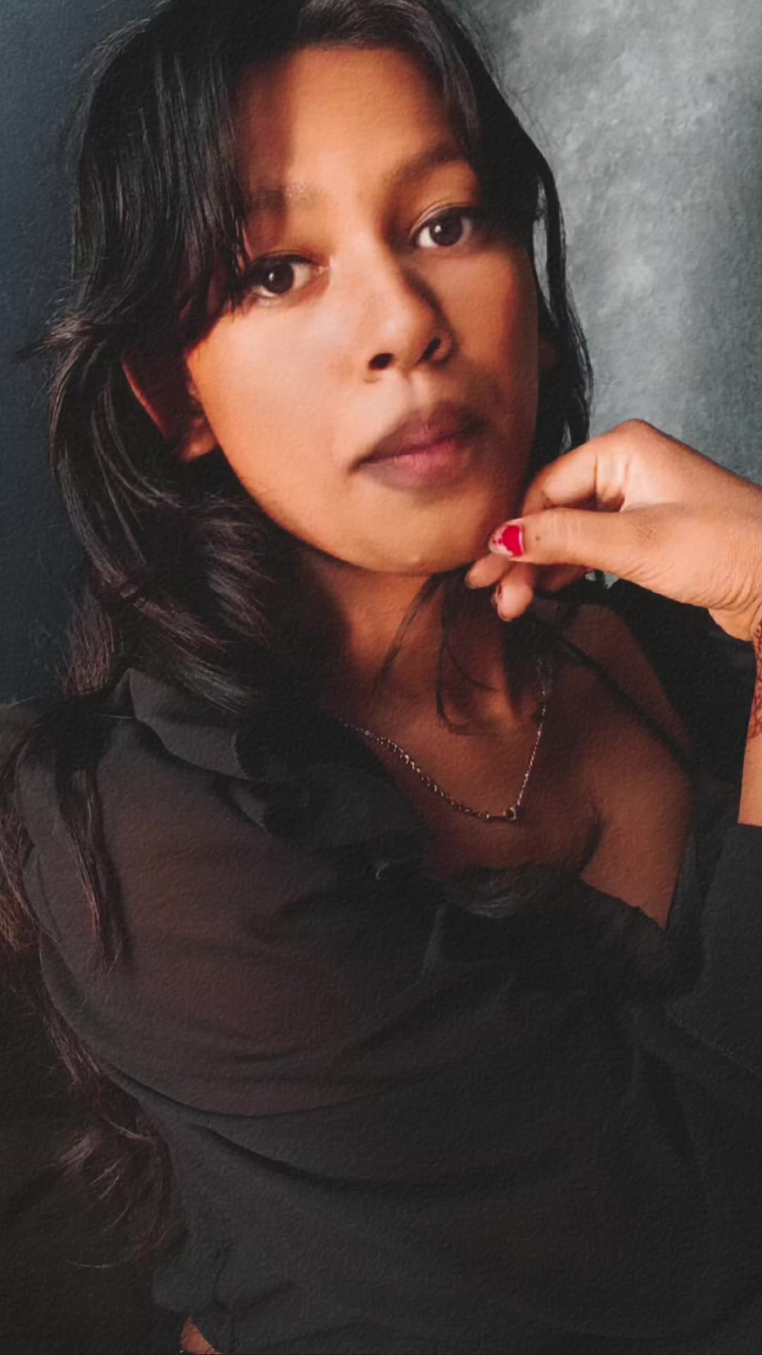@kali🖤🫶