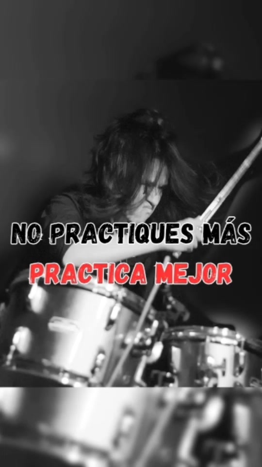 @Arion | Drums