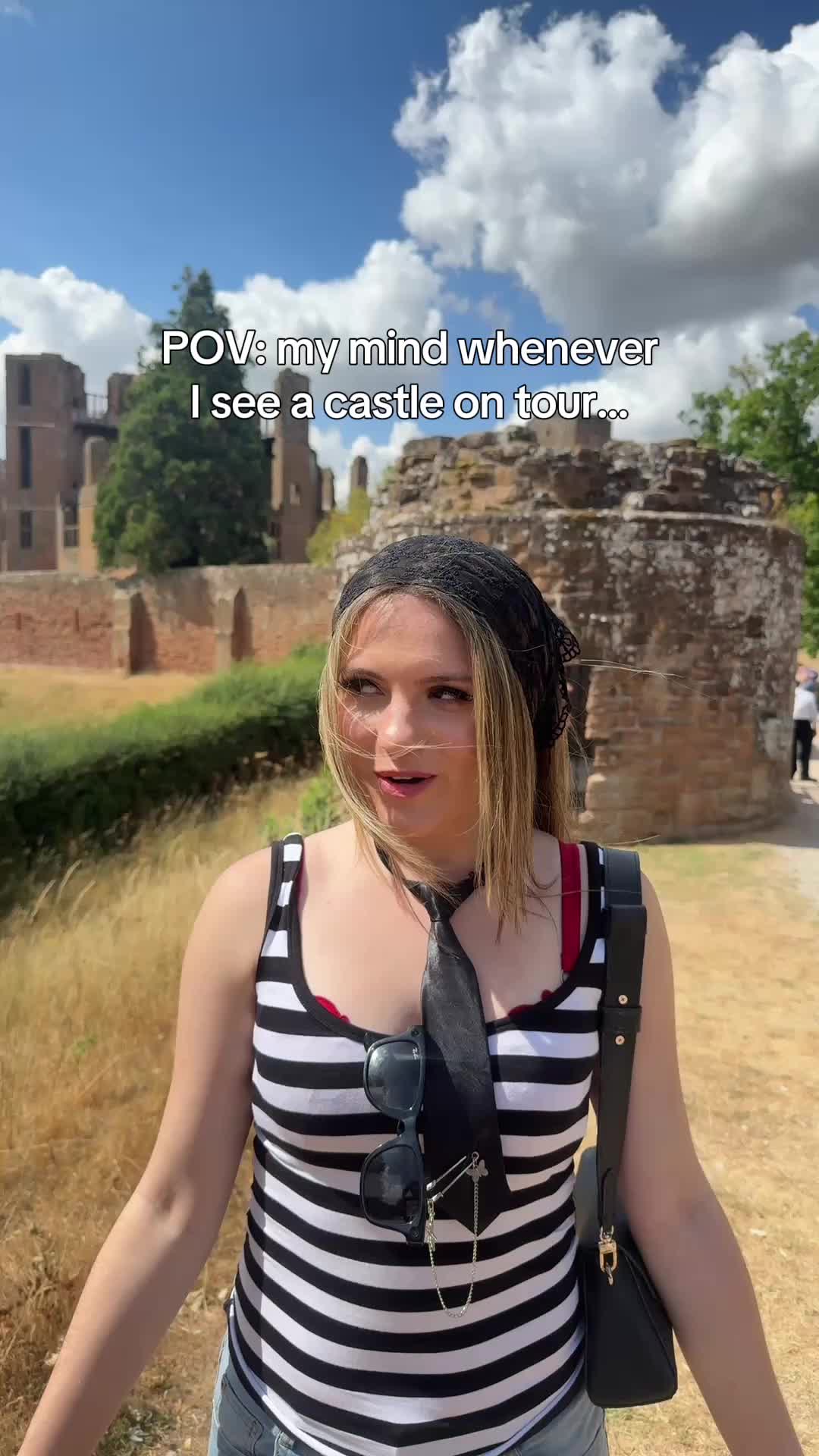 @cassidyparisofficial