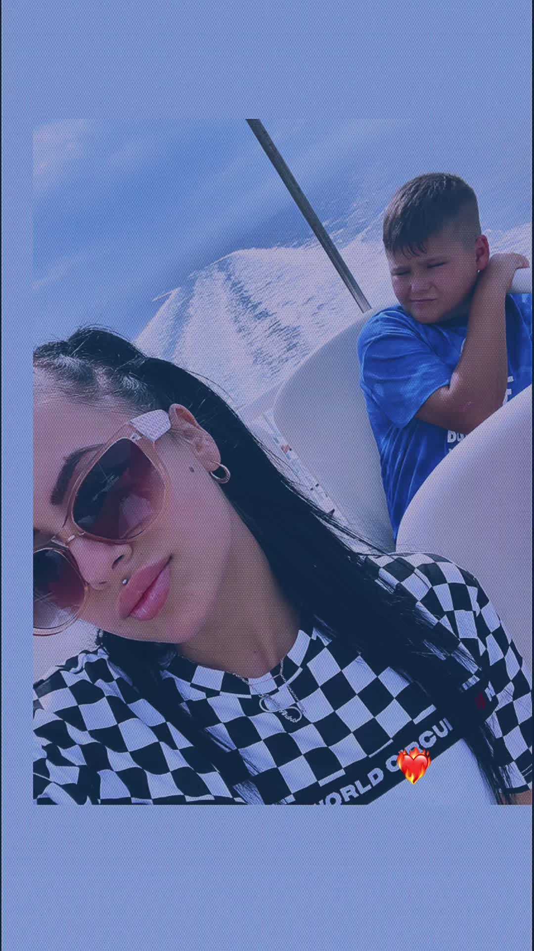@Anarella@97
