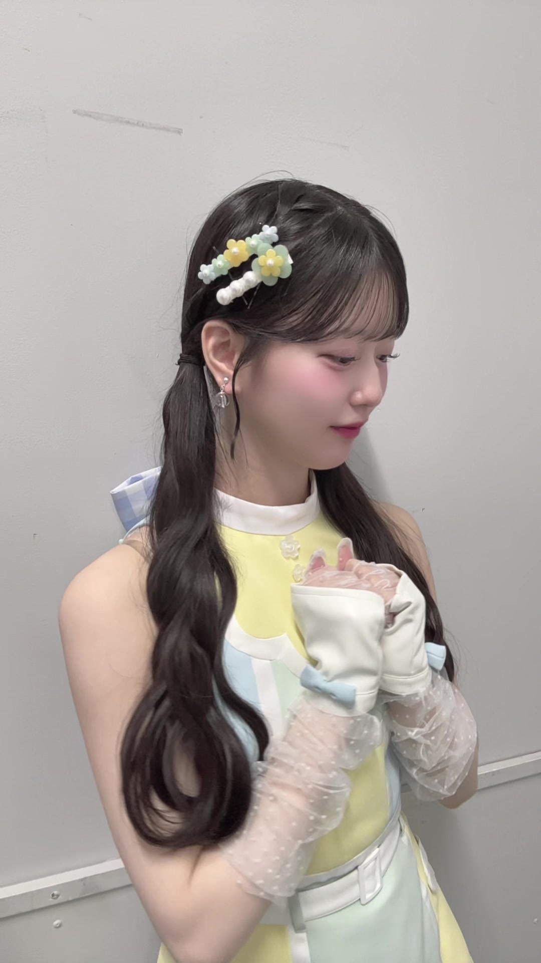 @八木愛月（AKB48）