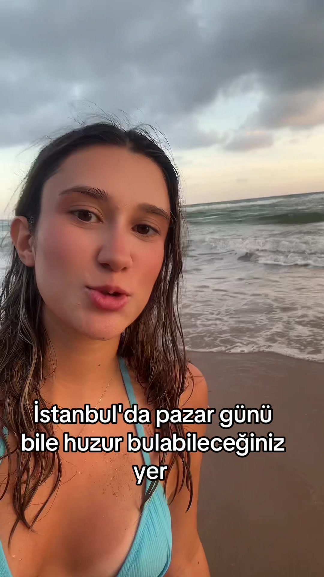 @son tarot b&uuml;k&uuml;c&uuml; 🧙&zwj;♀️