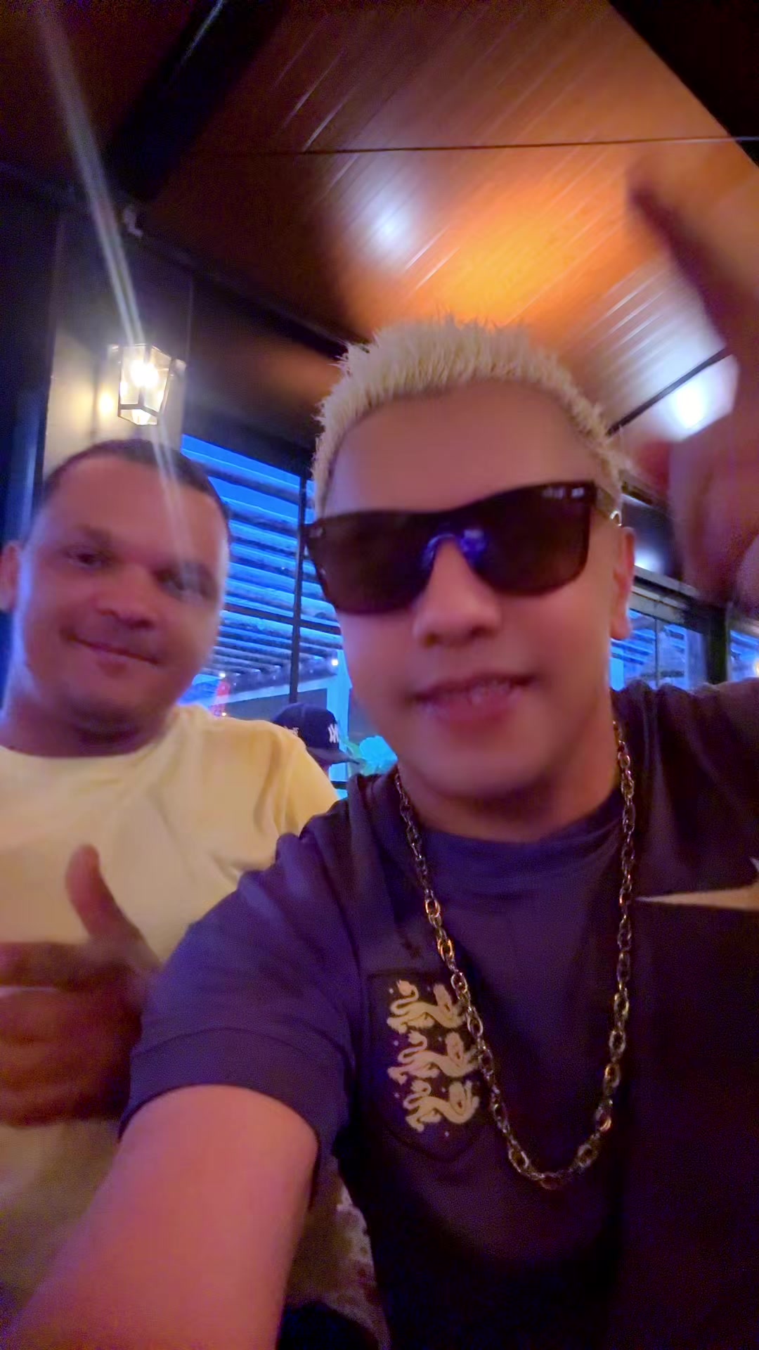 @Mc Jair da Rocha