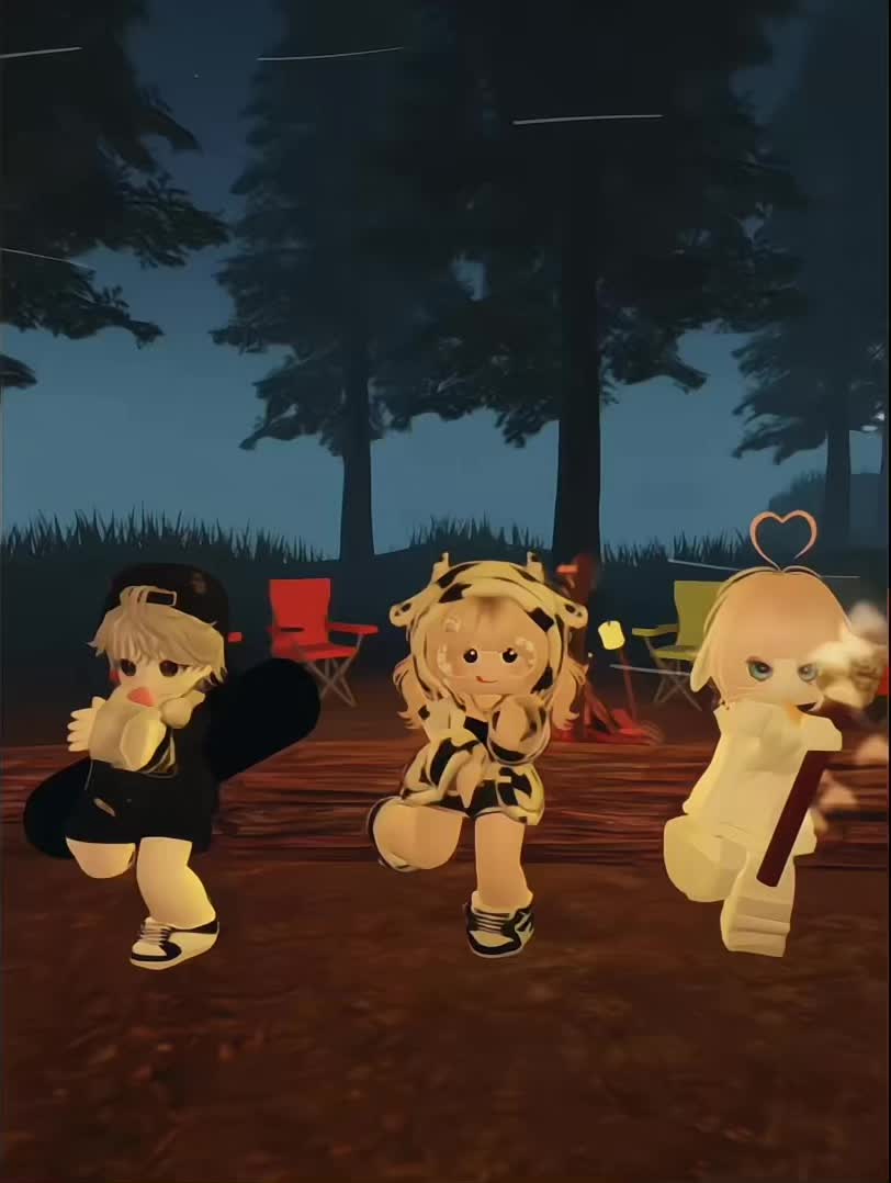 @Matchaaaaa
