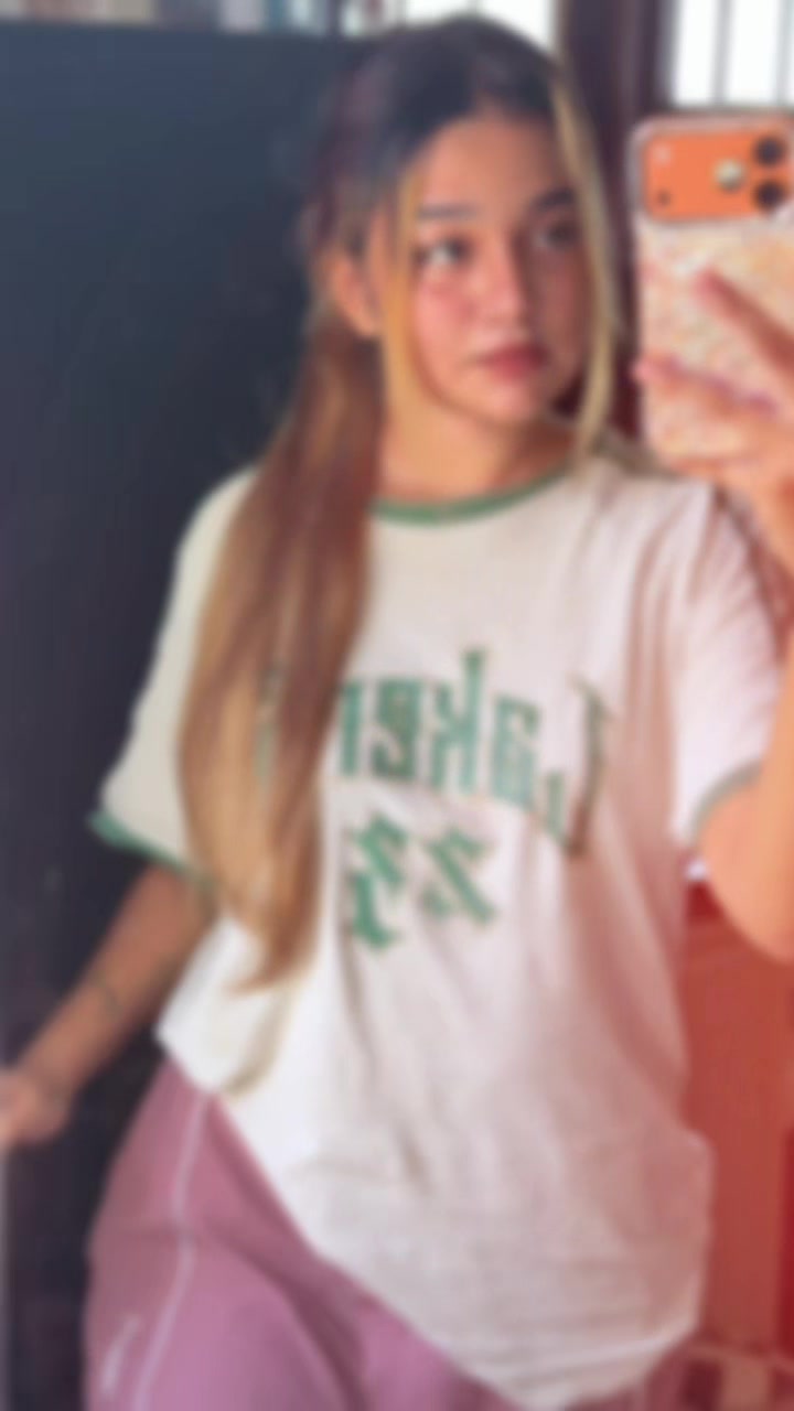 @Caderrrr 🐰💸