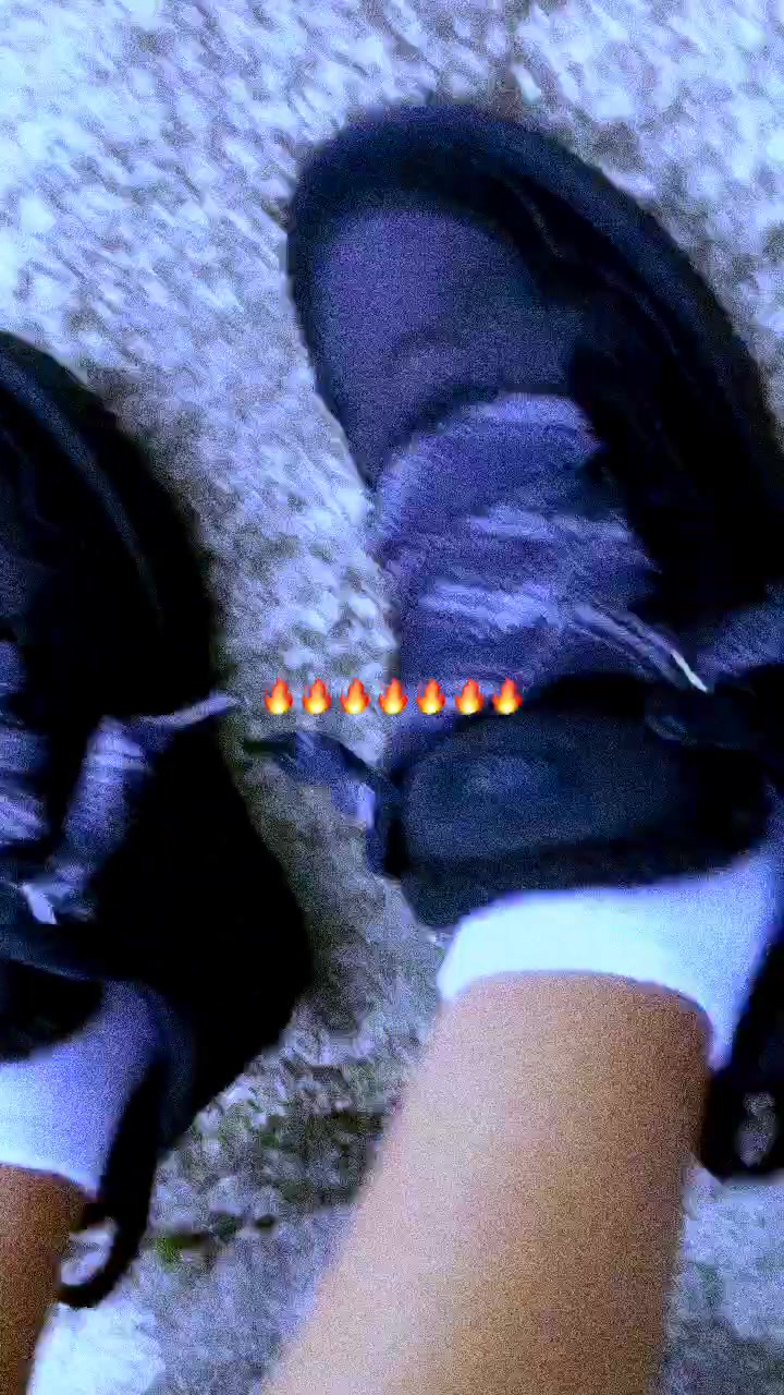 @ꨄ︎