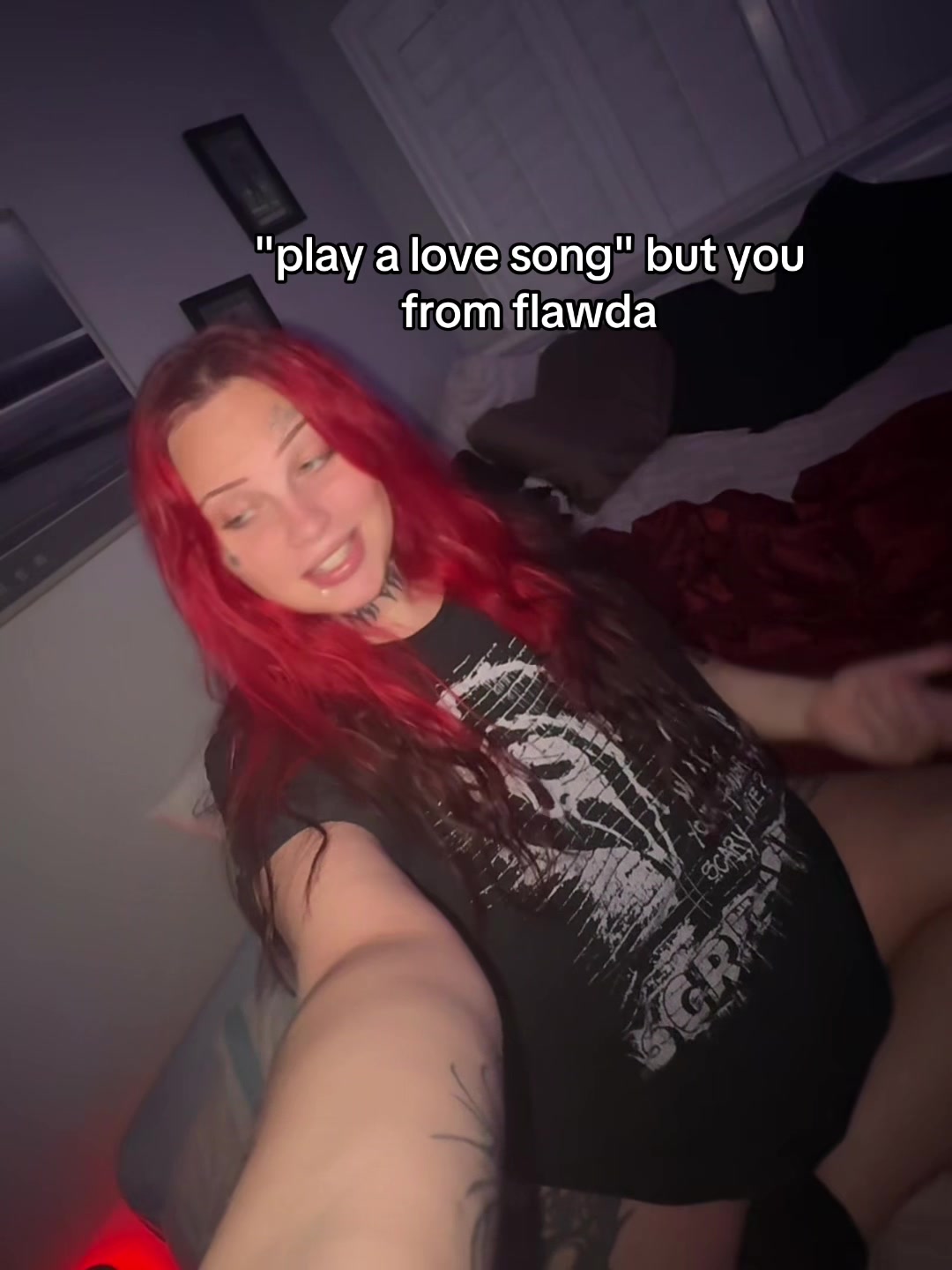 @shiestysayso