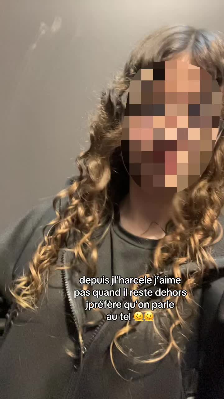 @cha