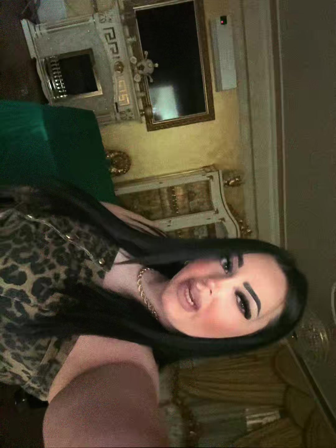 @Ylenia_merlino00