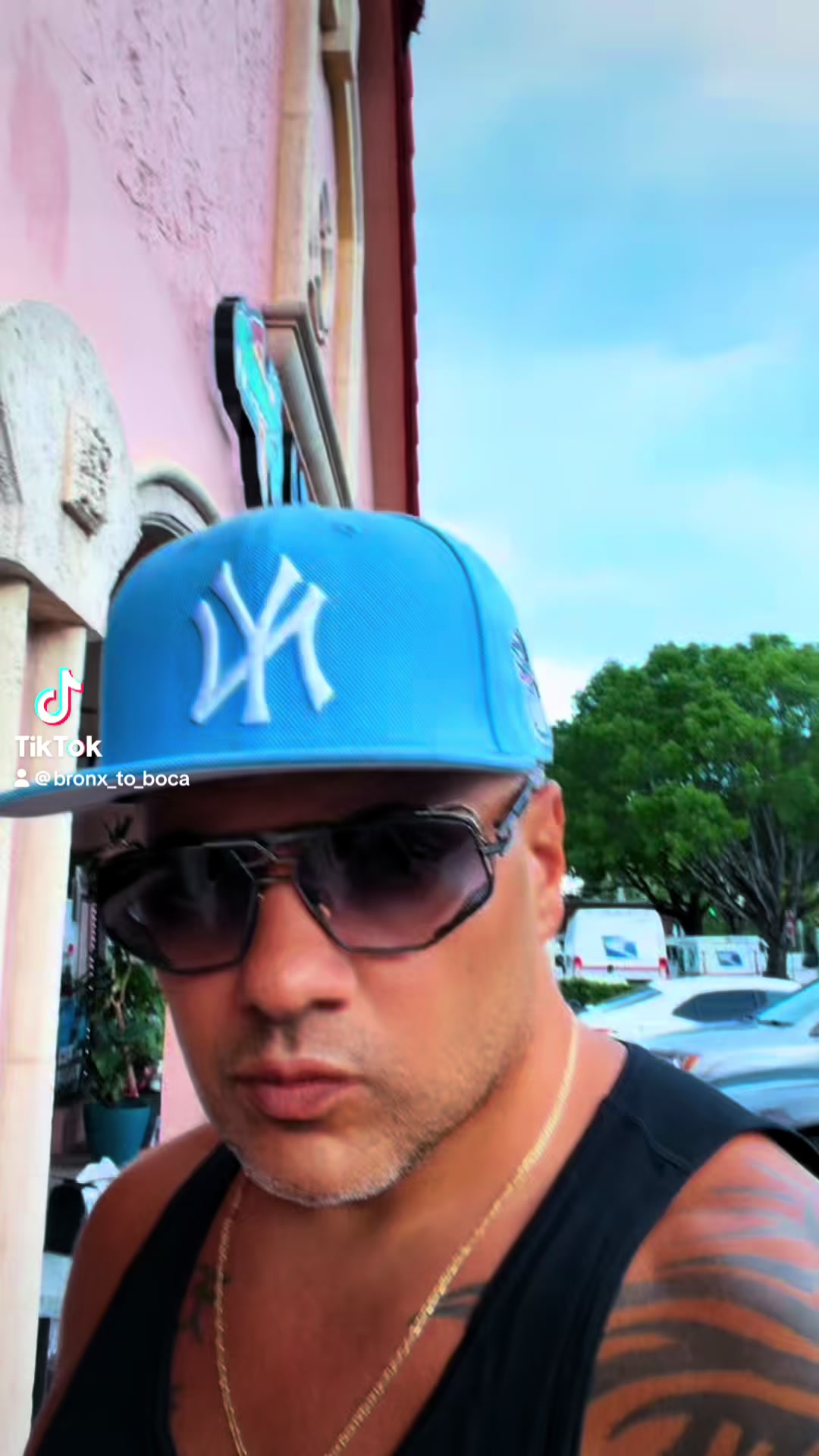 @bronx_to_boca