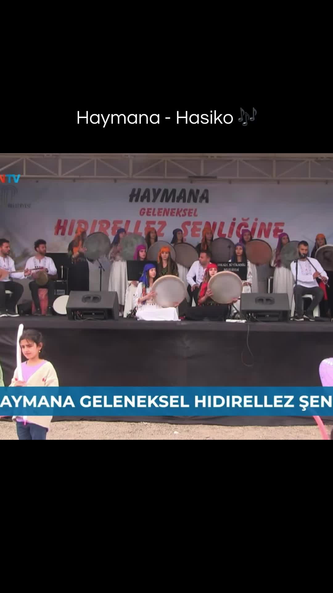 @haymana.ş&ecirc;xbizin&icirc;