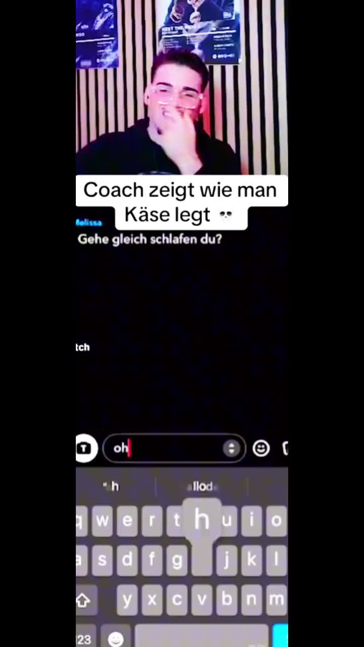 @username_377
