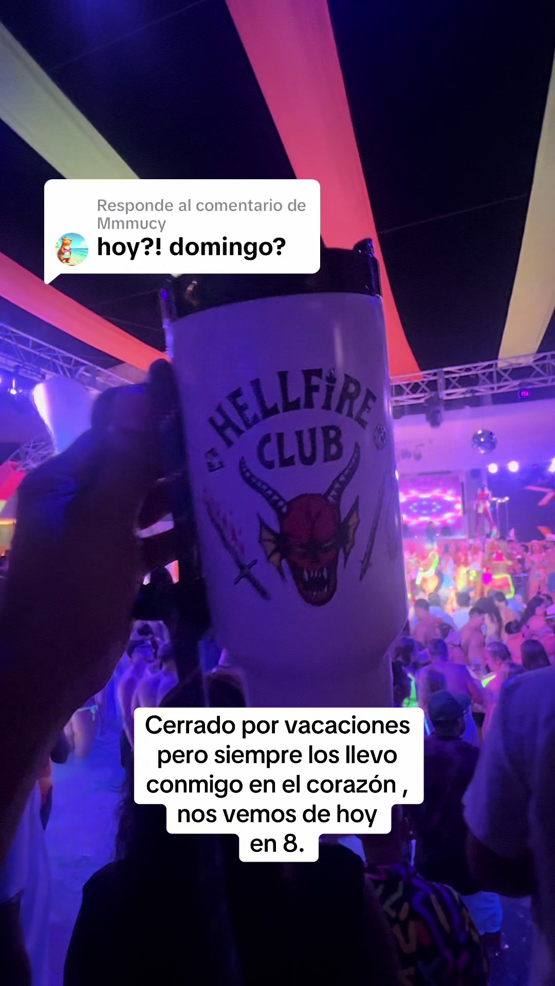 @Ricardo Villagrán